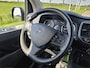 Opel Vivaro 2.0 L2 Navi Airco Euro6!