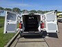 Opel Vivaro 2.0 L2 Navi Airco Euro6!