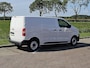 Opel Vivaro 2.0 L2 Navi Airco Euro6!