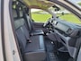 Opel Vivaro 2.0 L2 Navi Airco Euro6!