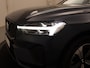 Volvo XC60 T6 PLUG-IN HYBRID LONG RANGE PLUS DARK TREKHAAK SCHUIFDAK ACC BL