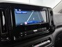 Mercedes-Benz Vito 116 CDI L2 Pro Facelift 2x Schuifdeur, Navi, Leder, Distronic, Trekhaak