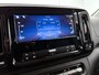 Mercedes-Benz Vito 116 CDI L2 Pro Facelift 2x Schuifdeur, Navi, Leder, Distronic, Trekhaak