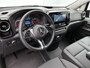 Mercedes-Benz Vito 116 CDI L2 Pro Facelift 2x Schuifdeur, Navi, Leder, Distronic, Trekhaak