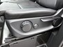 Mercedes-Benz Vito 116 CDI L2 Pro Facelift 2x Schuifdeur, Navi, Leder, Distronic, Trekhaak