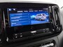 Mercedes-Benz Vito 116 CDI L2 Pro Facelift 2x Schuifdeur, Navi, Leder, Distronic, Trekhaak