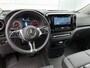 Mercedes-Benz Vito 116 CDI L2 Pro Facelift 2x Schuifdeur, Navi, Leder, Distronic, Trekhaak