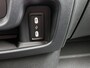 Mercedes-Benz Vito 116 CDI L2 Pro Facelift 2x Schuifdeur, Navi, Leder, Distronic, Trekhaak