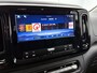 Mercedes-Benz Vito 116 CDI L2 Pro Facelift 2x Schuifdeur, Navi, Leder, Distronic, Trekhaak