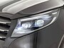 Mercedes-Benz Vito 116 CDI L2 Pro Facelift 2x Schuifdeur, Navi, Leder, Distronic, Trekhaak