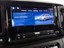 Mercedes-Benz Vito 116 CDI L2 Pro Facelift 2x Schuifdeur, Navi, Leder, Distronic, Trekhaak