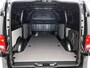 Mercedes-Benz Vito 116 CDI L2 Pro Facelift 2x Schuifdeur, Navi, Leder, Distronic, Trekhaak