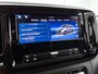 Mercedes-Benz Vito 116 CDI L2 Pro Facelift 2x Schuifdeur, Navi, Leder, Distronic, Trekhaak