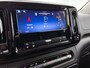 Mercedes-Benz Vito 116 CDI L2 Pro Facelift 2x Schuifdeur, Navi, Leder, Distronic, Trekhaak