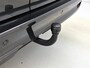 Mercedes-Benz Vito 116 CDI L2 Pro Facelift 2x Schuifdeur, Navi, Leder, Distronic, Trekhaak