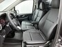 Mercedes-Benz Vito 116 CDI L2 Pro Facelift 2x Schuifdeur, Navi, Leder, Distronic, Trekhaak
