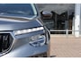 Skoda Kamiq 1.0 TSI 115pk DSG Business Edition | Keyless | Camera | PDC | Android Auto/Apple Carplay