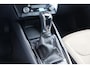 Skoda Kamiq 1.0 TSI 115pk DSG Business Edition | Keyless | Camera | PDC | Android Auto/Apple Carplay
