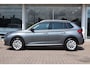 Skoda Kamiq 1.0 TSI 115pk DSG Business Edition | Keyless | Camera | PDC | Android Auto/Apple Carplay