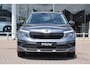 Skoda Kamiq 1.0 TSI 115pk DSG Business Edition | Keyless | Camera | PDC | Android Auto/Apple Carplay