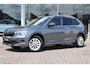 Skoda Kamiq 1.0 TSI 115pk DSG Business Edition | Keyless | Camera | PDC | Android Auto/Apple Carplay