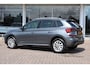 Skoda Kamiq 1.0 TSI 115pk DSG Business Edition | Keyless | Camera | PDC | Android Auto/Apple Carplay