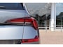 Skoda Kamiq 1.0 TSI 115pk DSG Business Edition | Keyless | Camera | PDC | Android Auto/Apple Carplay