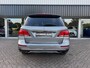 Mercedes-Benz GLE GLE-klasse 500 e 4MATIC