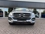 Mercedes-Benz GLE GLE-klasse 500 e 4MATIC