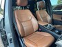 Mercedes-Benz GLE GLE-klasse 500 e 4MATIC