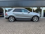 Mercedes-Benz GLE GLE-klasse 500 e 4MATIC
