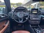 Mercedes-Benz GLE GLE-klasse 500 e 4MATIC