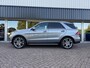 Mercedes-Benz GLE GLE-klasse 500 e 4MATIC