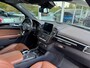 Mercedes-Benz GLE GLE-klasse 500 e 4MATIC