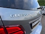 Mercedes-Benz GLE GLE-klasse 500 e 4MATIC