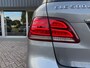 Mercedes-Benz GLE GLE-klasse 500 e 4MATIC