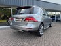 Mercedes-Benz GLE GLE-klasse 500 e 4MATIC
