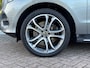 Mercedes-Benz GLE GLE-klasse 500 e 4MATIC
