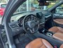 Mercedes-Benz GLE GLE-klasse 500 e 4MATIC