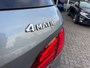 Mercedes-Benz GLE GLE-klasse 500 e 4MATIC