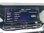 Kia e-Niro 64kWh 204pk Aut DynamicLine | Lane Assist | Adaptive Cruise Control | CarPlay | Climate Control | Keyless |
