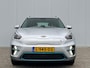 Kia e-Niro 64kWh 204pk Aut DynamicLine | Lane Assist | Adaptive Cruise Control | CarPlay | Climate Control | Keyless |