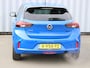 Opel Corsa 1.2T 100 EDITION MULDERS SPORT CAMERA+APPLE CARPLAY/ANDROID AUTO