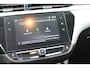 Opel Corsa 1.2T 100 EDITION MULDERS SPORT CAMERA+APPLE CARPLAY/ANDROID AUTO