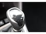 Opel Corsa 1.2T 100 EDITION MULDERS SPORT CAMERA+APPLE CARPLAY/ANDROID AUTO