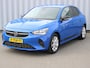 Opel Corsa 1.2T 100 EDITION MULDERS SPORT CAMERA+APPLE CARPLAY/ANDROID AUTO