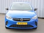 Opel Corsa 1.2T 100 EDITION MULDERS SPORT CAMERA+APPLE CARPLAY/ANDROID AUTO