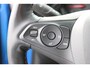 Opel Corsa 1.2T 100 EDITION MULDERS SPORT CAMERA+APPLE CARPLAY/ANDROID AUTO