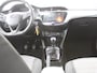 Opel Corsa 1.2T 100 EDITION MULDERS SPORT CAMERA+APPLE CARPLAY/ANDROID AUTO