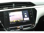 Opel Corsa 1.2T 100 EDITION MULDERS SPORT CAMERA+APPLE CARPLAY/ANDROID AUTO